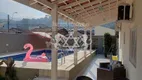 Foto 10 de Casa com 3 Quartos à venda, 250m² em Estrela Dalva, Caraguatatuba