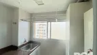 Foto 5 de Apartamento com 2 Quartos à venda, 69m² em Passo da Areia, Porto Alegre