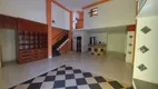 Foto 3 de Ponto Comercial com 1 Quarto à venda, 140m² em Vila Tibério, Ribeirão Preto