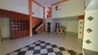 Foto 3 de Ponto Comercial com 1 Quarto para alugar, 140m² em Vila Tibério, Ribeirão Preto