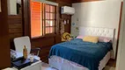 Foto 13 de Casa de Condomínio com 3 Quartos à venda, 180m² em Jacarepaguá, Rio de Janeiro
