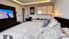 Foto 14 de Apartamento com 3 Quartos à venda, 192m² em Barra da Tijuca, Rio de Janeiro