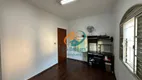 Foto 15 de Sobrado com 3 Quartos à venda, 220m² em Bosque Maia, Guarulhos