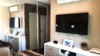Foto 13 de Apartamento com 1 Quarto à venda, 92m² em Moema, São Paulo