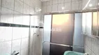 Foto 13 de Casa com 3 Quartos à venda, 150m² em Feitoria, São Leopoldo