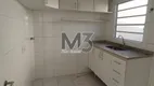 Foto 8 de Casa de Condomínio com 3 Quartos para alugar, 90m² em Mansões Santo Antônio, Campinas