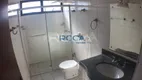 Foto 16 de Apartamento com 4 Quartos à venda, 119m² em Jardim Bethania, São Carlos