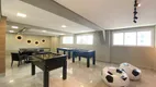 Foto 45 de Apartamento com 2 Quartos à venda, 70m² em Vila Tupi, Praia Grande