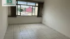 Foto 14 de Sala Comercial para venda ou aluguel, 48m² em Centro, Santo André