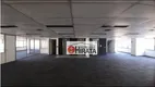 Foto 7 de Galpão/Depósito/Armazém para venda ou aluguel, 329m² em Centro, Campinas