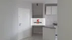 Foto 4 de Apartamento com 1 Quarto à venda, 50m² em Jardim do Mar, São Bernardo do Campo