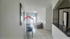 Foto 20 de Apartamento com 1 Quarto à venda, 53m² em Vila Tupi, Praia Grande