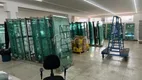 Foto 7 de Prédio Comercial com 2 Quartos à venda, 277m² em Jardim do Trevo, Campinas