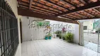 Foto 3 de Casa com 2 Quartos à venda, 75m² em Vila Caicara, Praia Grande