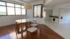 Foto 19 de Apartamento com 3 Quartos à venda, 303m² em Campo Belo, São Paulo