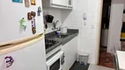 Foto 12 de Apartamento com 2 Quartos à venda, 38m² em Rio Branco, Porto Alegre