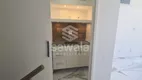 Foto 16 de Ponto Comercial à venda, 84m² em Recreio Dos Bandeirantes, Rio de Janeiro