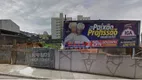 Foto 2 de Lote/Terreno à venda, 1500m² em Vila São Jorge, Guarulhos