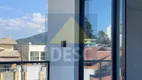 Foto 22 de Sobrado com 3 Quartos à venda, 171m² em Ariribá, Balneário Camboriú