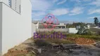 Foto 6 de Lote/Terreno à venda, 250m² em Jardim Alice, Jundiaí