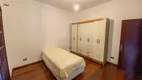 Foto 15 de Casa de Condomínio com 3 Quartos à venda, 470m² em Granja Viana, Carapicuíba