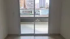 Foto 24 de Apartamento com 2 Quartos à venda, 85m² em Jardim Paulista, Ribeirão Preto