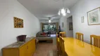 Foto 7 de Apartamento com 3 Quartos à venda, 100m² em Pitangueiras, Guarujá