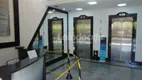 Foto 6 de Sala Comercial para alugar, 45m² em Menino Deus, Porto Alegre