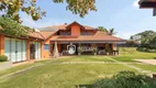 Foto 17 de Casa de Condomínio com 7 Quartos à venda, 850m² em Condomínio Terras de São José, Itu