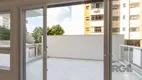 Foto 8 de Apartamento com 2 Quartos à venda, 101m² em Tristeza, Porto Alegre