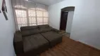 Foto 3 de Casa com 3 Quartos à venda, 160m² em Jardim Araújo, Votorantim