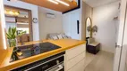 Foto 4 de Apartamento com 2 Quartos à venda, 65m² em Glória, Joinville