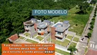 Foto 5 de Lote/Terreno à venda, 494m² em São João do Rio Vermelho, Florianópolis
