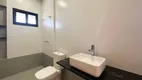 Foto 15 de Casa de Condomínio com 3 Quartos à venda, 170m² em Marumbi, Londrina