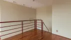 Foto 26 de Apartamento com 1 Quarto para alugar, 116m² em Vila Madalena, São Paulo