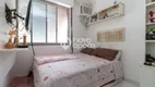 Foto 34 de Apartamento com 3 Quartos à venda, 100m² em São Conrado, Rio de Janeiro