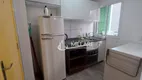 Foto 11 de Apartamento com 1 Quarto para venda ou aluguel, 28m² em Brás, São Paulo