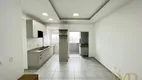Foto 4 de Apartamento com 2 Quartos à venda, 65m² em América, Joinville