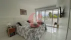 Foto 21 de Casa de Condomínio com 6 Quartos à venda, 613m² em Condomínio Chácara Serimbura, São José dos Campos