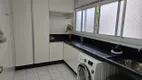 Foto 15 de Apartamento com 3 Quartos à venda, 158m² em Tamboré, Santana de Parnaíba