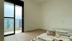 Foto 23 de Apartamento com 3 Quartos à venda, 121m² em Aparecida, Santos