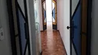 Foto 22 de Sobrado com 3 Quartos para alugar, 215m² em Vila Scarpelli, Santo André