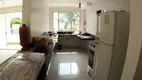 Foto 4 de Apartamento com 3 Quartos à venda, 92m² em Ouro Preto, Belo Horizonte