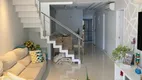 Foto 3 de Cobertura com 5 Quartos à venda, 325m² em Jacarepaguá, Rio de Janeiro