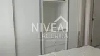 Foto 12 de Apartamento com 1 Quarto para alugar, 50m² em Caminho Das Árvores, Salvador