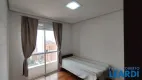 Foto 11 de Apartamento com 3 Quartos à venda, 205m² em Brooklin, São Paulo