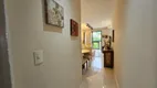 Foto 16 de Casa com 3 Quartos à venda, 145m² em Vale da Colina, Volta Redonda