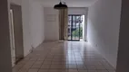 Foto 21 de Apartamento com 3 Quartos para alugar, 131m² em Itaipava, Petrópolis