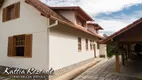 Foto 12 de Casa com 4 Quartos à venda, 1620m² em Mury, Nova Friburgo