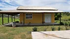 Foto 6 de Fazenda/Sítio com 2 Quartos à venda, 4000m² em Papucaia, Cachoeiras de Macacu